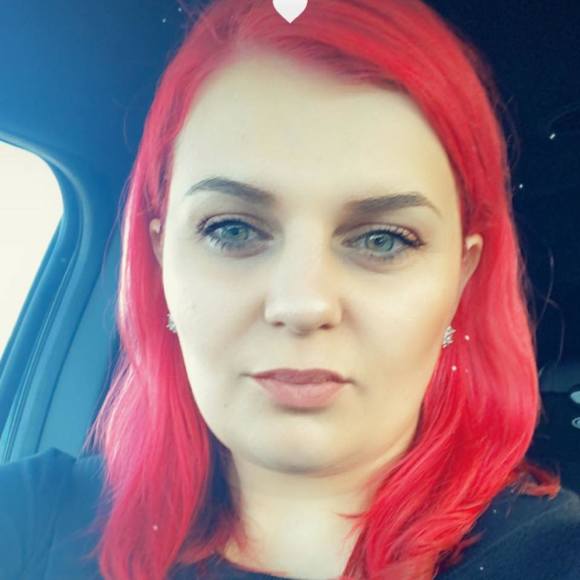 natalianu